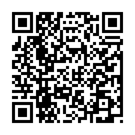 QR code for K570108