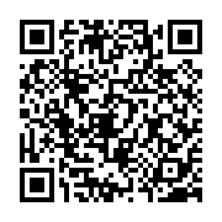 QR code for K570183