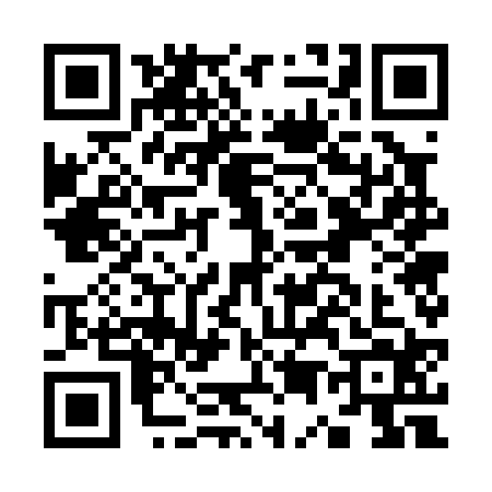 QR code for K570246