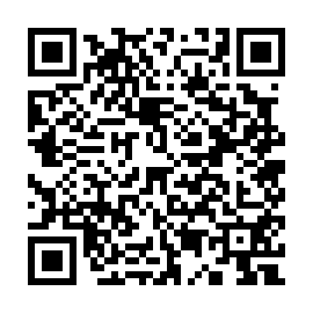 QR code for K570503
