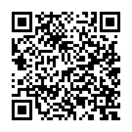 QR code for K571074