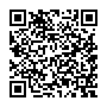 QR code for K571940