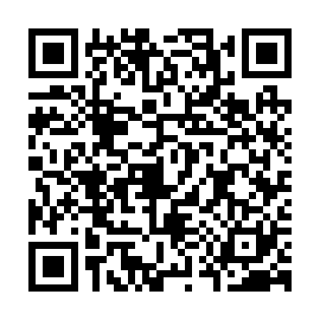 QR code for K572218