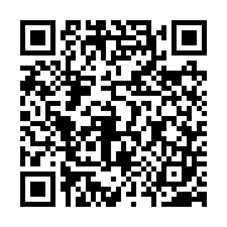 QR code for K572435