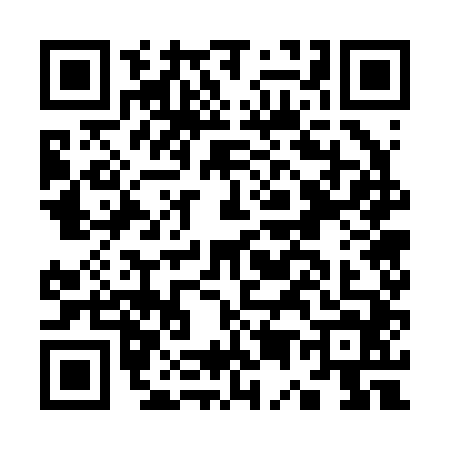 QR code for K572442