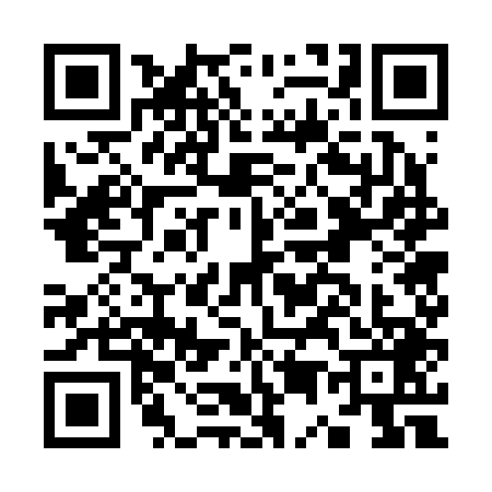QR code for K572495