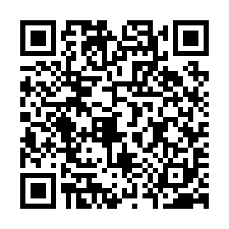 QR code for K572916