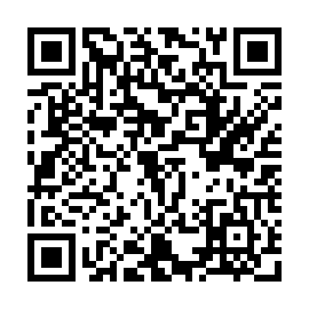 QR code for K573050