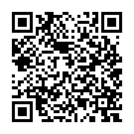 QR code for K573077
