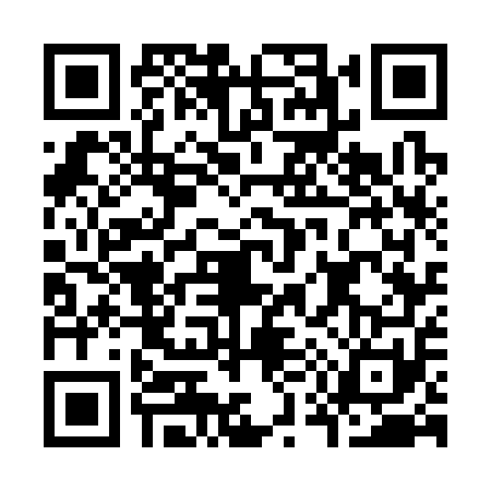 QR code for K573518