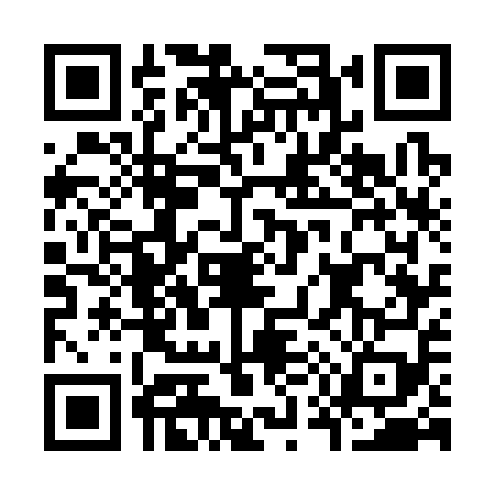 QR code for K573598