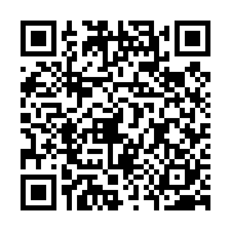 QR code for K574207