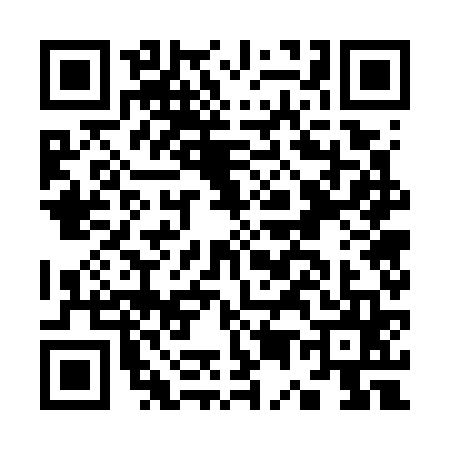 QR code for K577653
