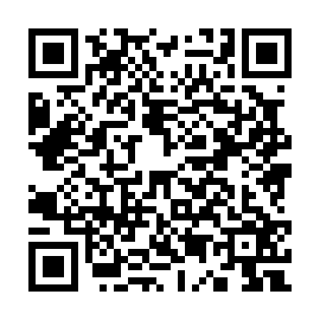 QR code for K580266
