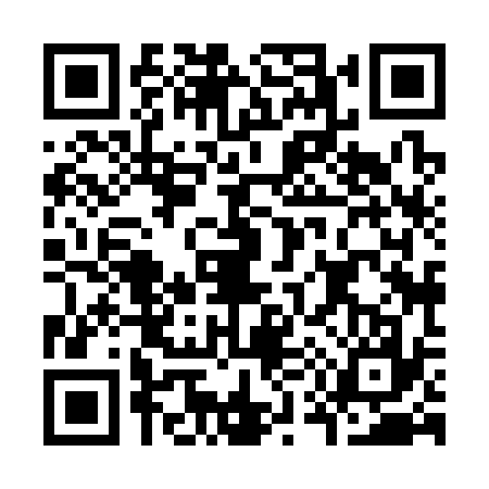 QR code for K583374
