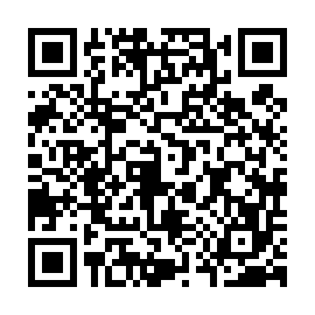 QR code for K584560