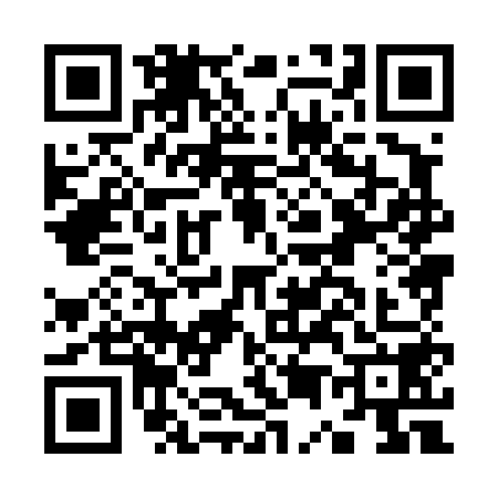 QR code for K584580