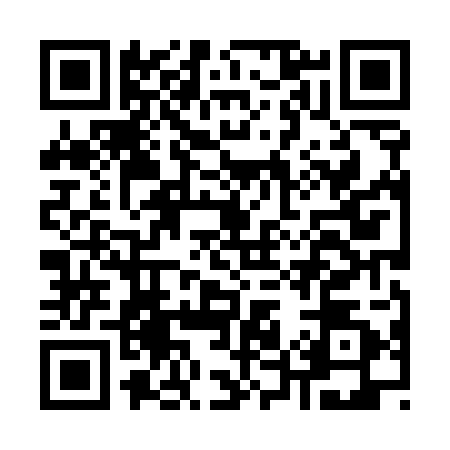 QR code for K585027