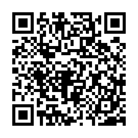 QR code for K585676