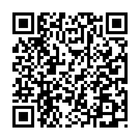 QR code for K585827