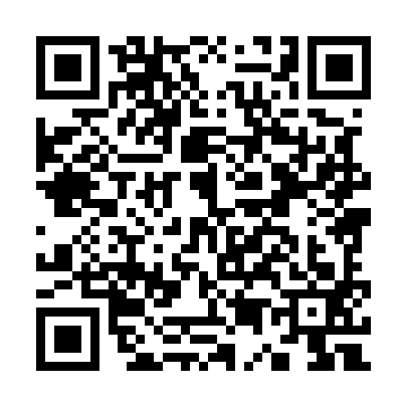 QR code for K585934