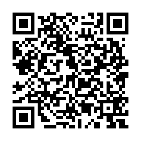QR code for K586597