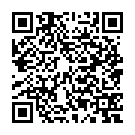 QR code for K587746