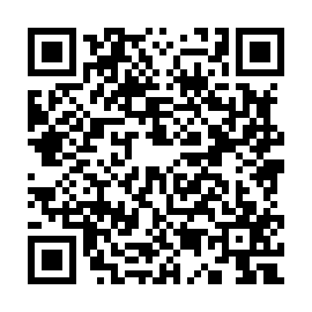 QR code for K588177