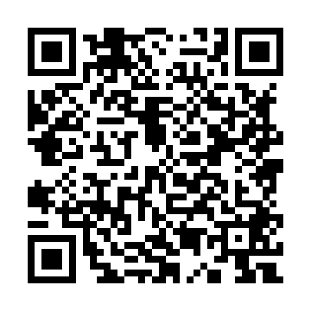 QR code for K588489
