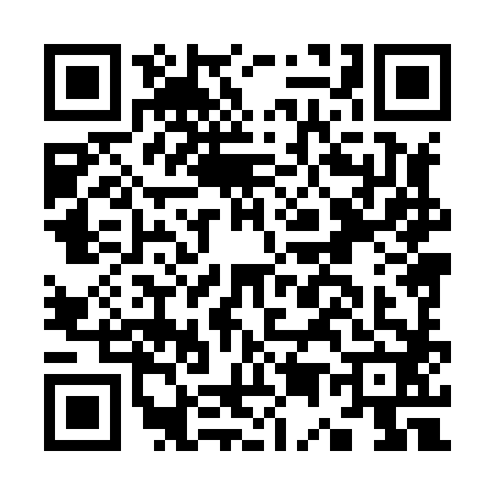 QR code for K588825