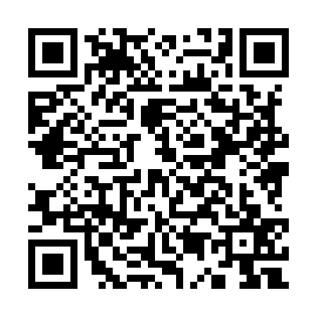 QR code for K589379