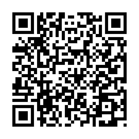 QR code for K589804