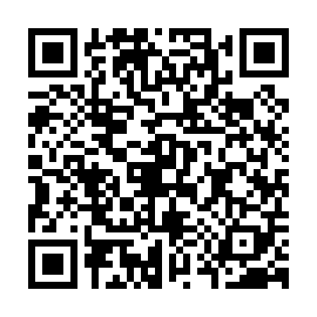 QR code for K590097