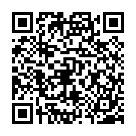 QR code for K590773
