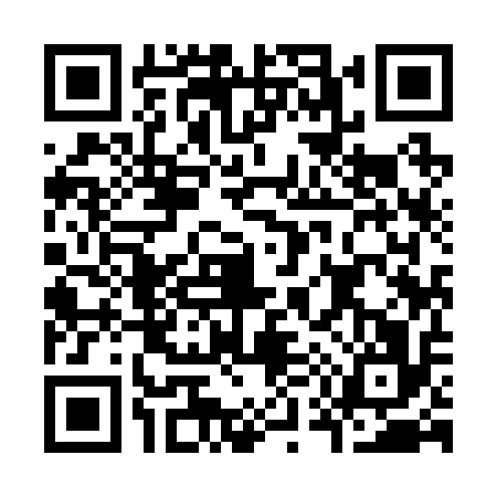 QR code for K592167