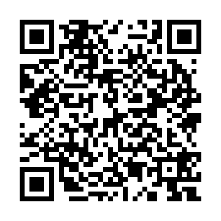 QR code for K592287