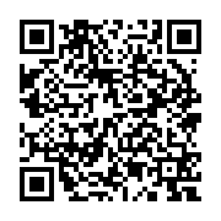 QR code for K592602