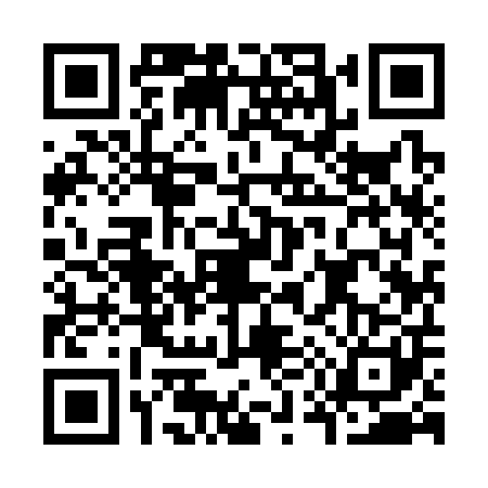 QR code for K593015