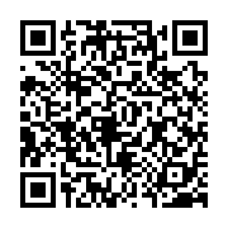 QR code for K593183