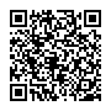 QR code for K593793