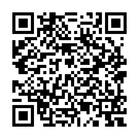 QR code for K593932
