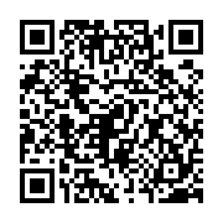 QR code for K595142
