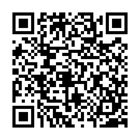 QR code for K595441