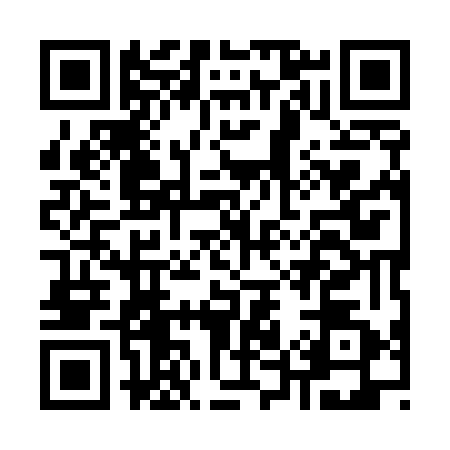QR code for K595620
