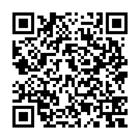 QR code for K596397