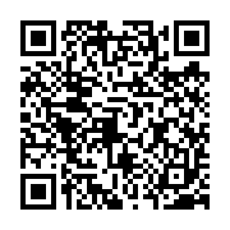 QR code for K596939