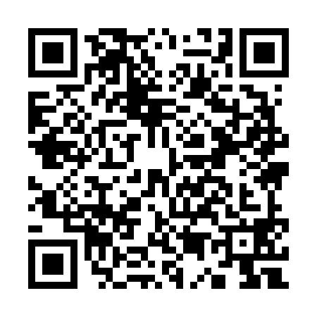 QR code for K596988