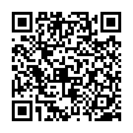 QR code for K597699