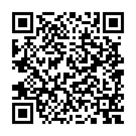 QR code for K600949