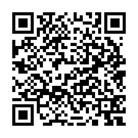 QR code for K602323